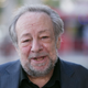 Illustration for article titled R.I.P. Ricky Jay, magician's magician and character actor favorite